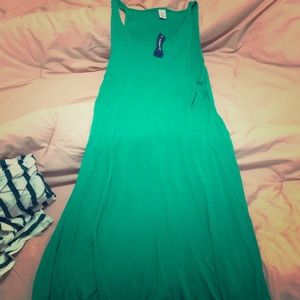 Beautiful Summer dress! Never worn